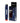 DASHU Men's Double Appeal Lip Balm  Decorative cosmetics DASHU