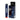 DASHU Men's Double Appeal Lip Balm  Decorative cosmetics DASHU