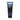 DASHU Mens Aqua Deep Seawater Foam Cleansing 150ml  Skin Cleansing DASHU