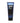 DASHU Mens Aqua Deep Seawater Foam Cleansing 150ml  Skin Cleansing DASHU