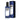 DASHU Mens Aqua Real Moist All-in-One Cream 153ml  Skin Care DASHU