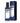 DASHU Mens Aqua Real Moist All-in-One Cream 153ml  Skin Care DASHU