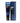 DASHU Mens Aqua Tone-up BB Lotion 40ml  Decorative cosmetics DASHU