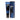 DASHU Mens Aqua Tone-up BB Lotion 40ml  Decorative cosmetics DASHU