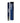 DASHU Mens Perfect Cover Concealer  Decorative cosmetics DASHU