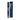 DASHU Mens Perfect Cover Concealer  Decorative cosmetics DASHU