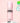 Sonnaturel All Day Tight Makeup Setting Fixer 75ml  Decorative cosmetics Sonnatural