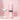 natural all day tight makeup setting pics 75ml  Decorative cosmetics Sonnatural