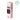 natural all day tight makeup setting pics 75ml  Decorative cosmetics Sonnatural