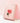 JM Solution Luminous Flower Firming Mask Rose 10 sheets  Masks, Pads, Patches JM Solution