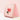 JM Solution Luminous Flower Firming Mask Rose 10 sheets  Masks, Pads, Patches JM Solution