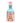 BELLAMONSTER Natural Spa Pink Salt Scrub Wash 400ml  Body Care BELLAMONSTER