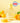 illiyoon Fresh Moisture Body Wash 500ml  Body Care illiyoon