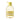 illiyoon Fresh Moisture Body Wash 500ml  Body Care illiyoon