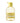 illiyoon Fresh Moisture Body Wash 500ml  Body Care illiyoon