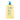 Bioderma Atoderm Will De Douche 1L  Body Care Bioderma