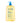 Bioderma Atoderm Will De Douche 1L  Body Care Bioderma