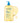 Bioderma Atoderm Will De Douche 1L  Body Care Bioderma
