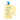 Bioderma Atoderm Will De Douche 1L  Body Care Bioderma