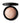 MAC Mineralise Skin Skin Skin 2 Colors  Decorative cosmetics MAXCLINIC