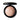 MAC Mineralise Skin Skin Skin 2 Colors  Decorative cosmetics MAXCLINIC