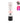 MAXCLINIC Mac Strobe Cream 2 Colors  Decorative cosmetics MAXCLINIC