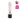 MAXCLINIC Mac Strobe Cream 2 Colors  Decorative cosmetics MAXCLINIC