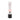 MAXCLINIC Mac Strobe Cream 2 Colors  Decorative cosmetics MAXCLINIC
