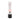 MAXCLINIC Mac Strobe Cream 2 Colors  Decorative cosmetics MAXCLINIC