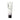 MAXCLINIC Mac Strobe Cream 2 Colors  Decorative cosmetics MAXCLINIC
