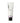 MAXCLINIC Mac Strobe Cream 2 Colors  Decorative cosmetics MAXCLINIC