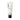 MAXCLINIC Mac Strobe Cream 2 Colors  Decorative cosmetics MAXCLINIC