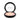 MAXCLINIC Extra Dimension Skin Finish 2 Colors  Decorative cosmetics MAXCLINIC