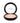 MAXCLINIC Extra Dimension Skin Finish 2 Colors  Decorative cosmetics MAXCLINIC