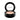 MAC Eye Shadow 14 Colors  Decorative cosmetics MILKYDRESS is not correct, the brand is actually MACK