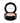 MAXCLINIC Eye Shadow 14 Colors  Decorative cosmetics MAXCLINIC
