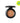 MAXCLINIC Eye Shadow 14 Colors  Decorative cosmetics MAXCLINIC