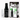 Along Anti Ingrown Hair Spray 60ml  Body Care ALLONG