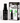 Along Anti Ingrown Hair Spray 60ml  Body Care ALLONG