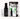 Along Anti Ingrown Hair Spray 60ml  Body Care ALLONG