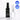Along Anti Ingrown Hair Spray 60ml  Body Care ALLONG