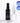Along Anti Ingrown Hair Spray 60ml  Body Care ALLONG