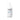 Physiogel DMT Body Lotion 400ml  Body Care Physiogel