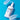 Physiogel DMT Body Lotion 400ml  Body Care Physiogel