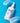 Physiogel DMT Body Lotion 400ml  Body Care Physiogel