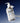 PHYSIOGEL DMT Body Lotion 400ml  Body Care PHYSIOGEL