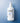 PHYSIOGEL DMT Body Lotion 400ml  Body Care PHYSIOGEL