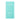 [First-served Sunscreen 19g (SPF50+/PA++++)  Sunscreen Cellusion C