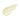 [First-served Sunscreen 19g (SPF50+/PA++++)  Sunscreen Cellusion C