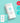 Cell Fusion C Stick Sunscreen 19g SPF50+ PA++++  Sunscreen Cell Fusion C